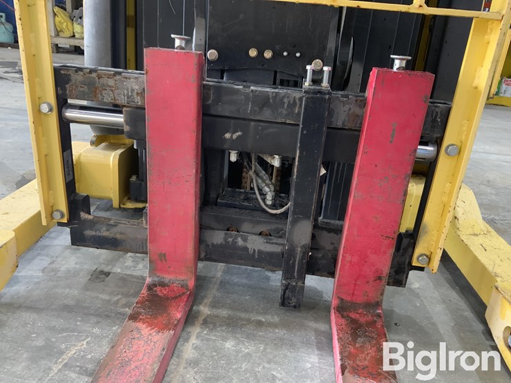 hyster-n40zrs-image-12