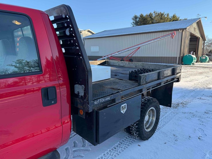 2001-ford-f350-xl-image-15