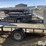 2013-diamond-t-s/a-utility-trailer-image-8