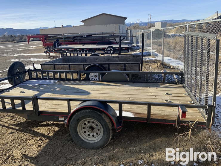 2013-diamond-t-s/a-utility-trailer-image-8