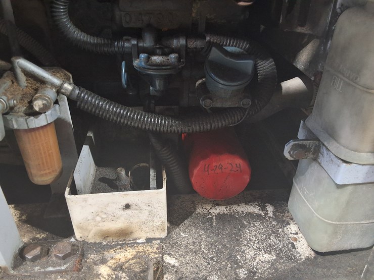 #346-•-mq-kw-diesel-generator-image-4