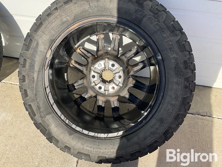 chevrolet-1500-image-19