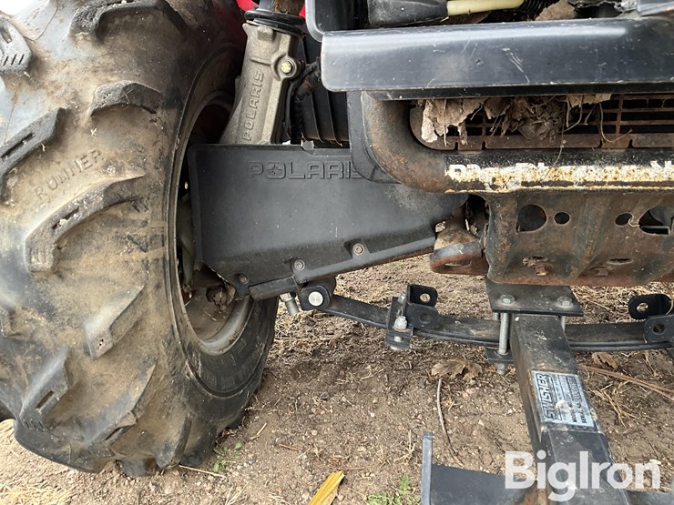 1999-polaris-sportsman-image-20