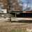 2006-heartland-25'-t/a-bumper-pull-deckover-flatbed-trailer-image-20