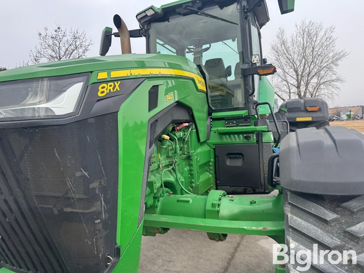 2020-john-deere-8rx-340-image-20