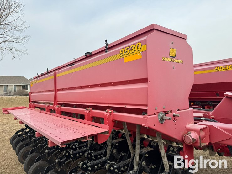 sunflower-9530-40-image-10