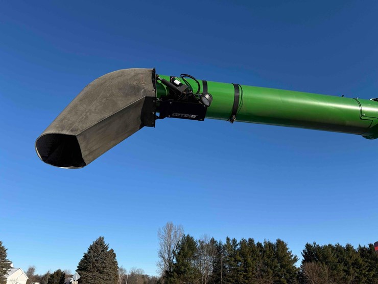 2016-john-deere-s660-image-4