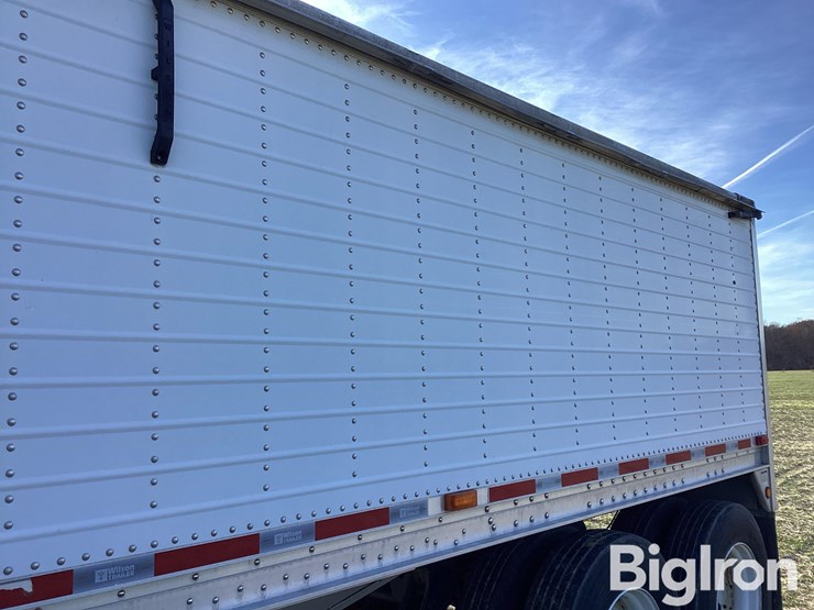 2014-wilson-dwh-500-image-14