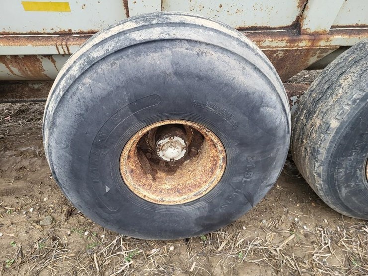 kuhn-knight-8132-image-13