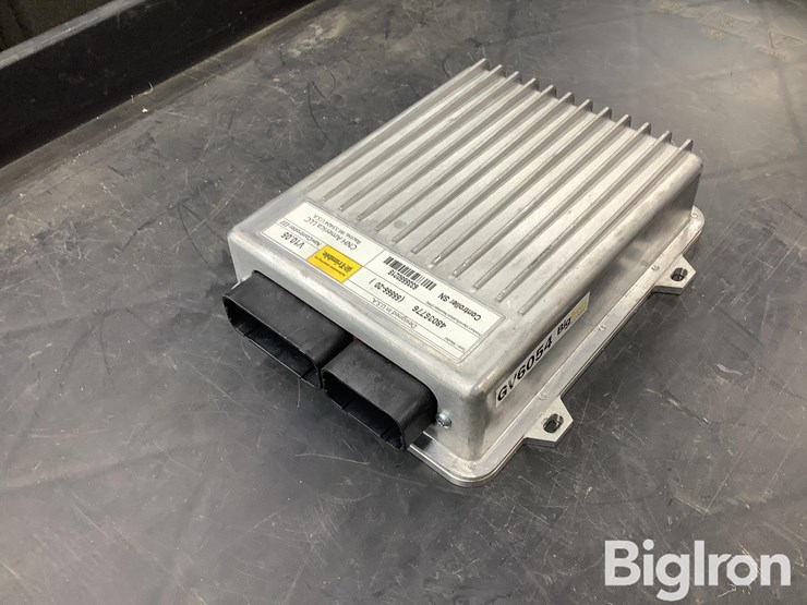 2023-trimble-48036776-nav-controller-iii-image-3