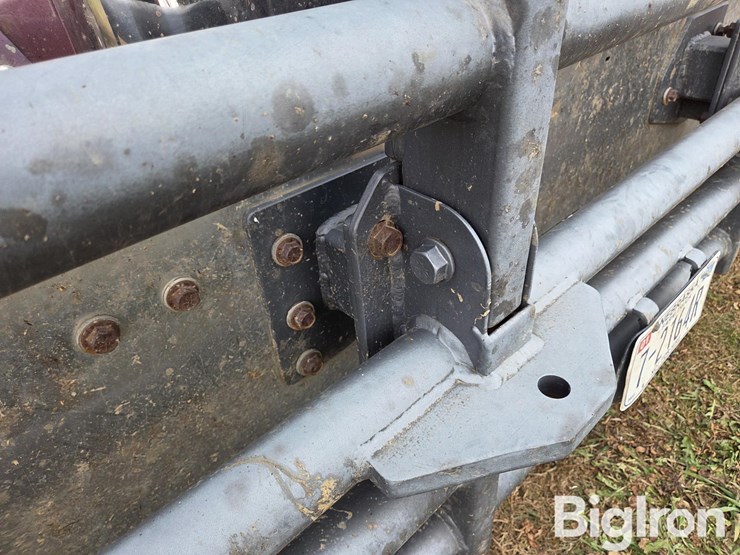 1998-international-9300-image-12