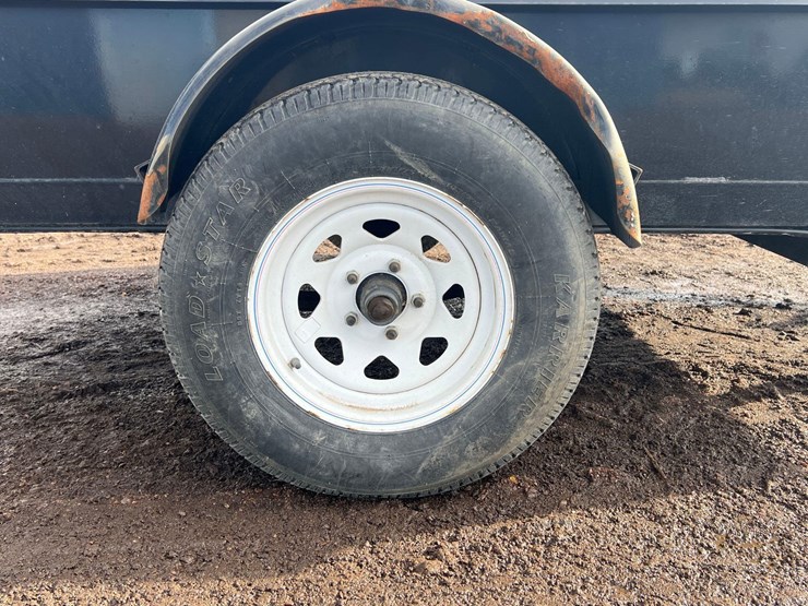 2009-m&s-utility-trailer-image-5