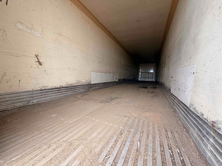 1995-dorsey-reefer-trailer-image-14