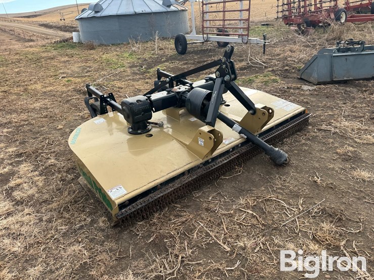 land-pride-8'-3-pt-shredder-image-3