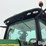 2012-john-deere-8235r-image-19