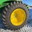 2016-john-deere-s660-image-21