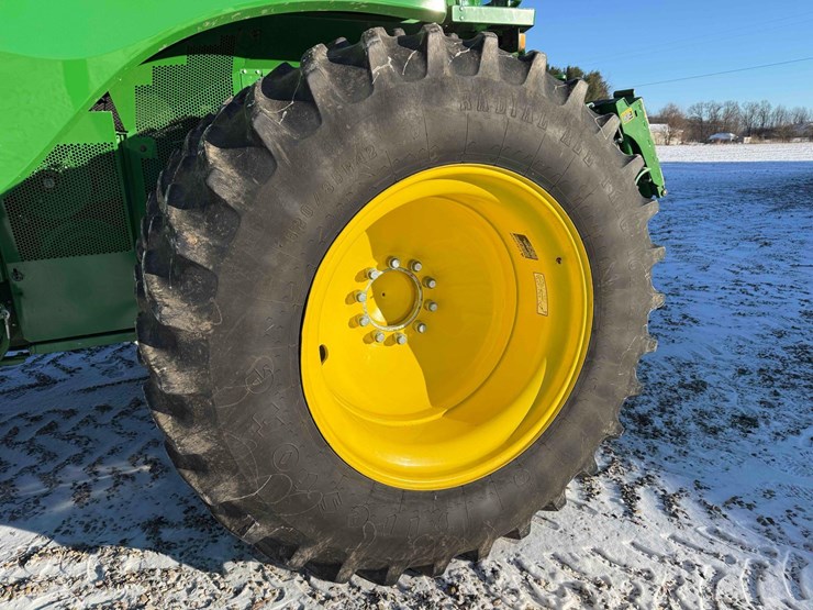 2016-john-deere-s660-image-21