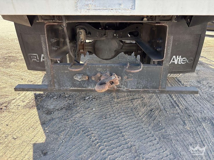 2006-international-durastar-4300-image-28