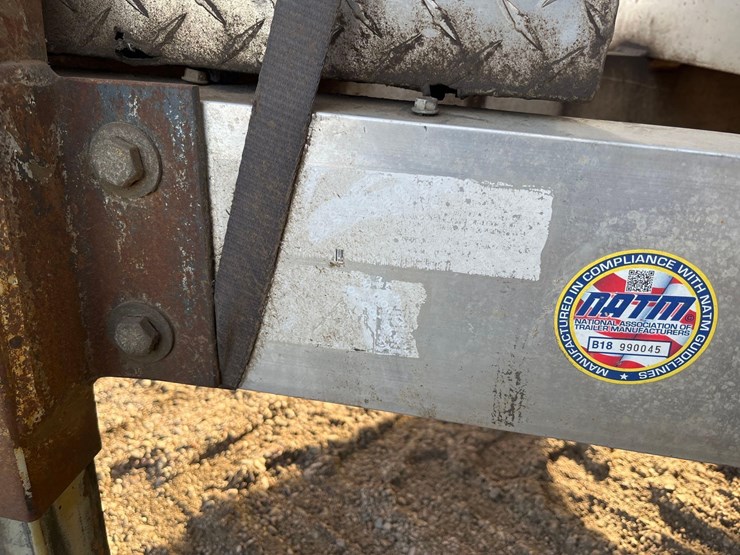 2020-mission-alcom-modp-dump-trailer-image-17