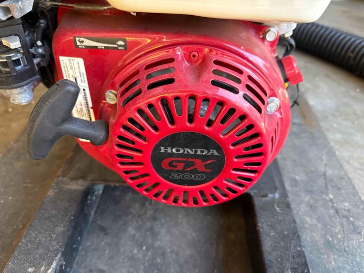 honda-transfer-pump-image-2