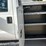 2012-ford-f350-image-18