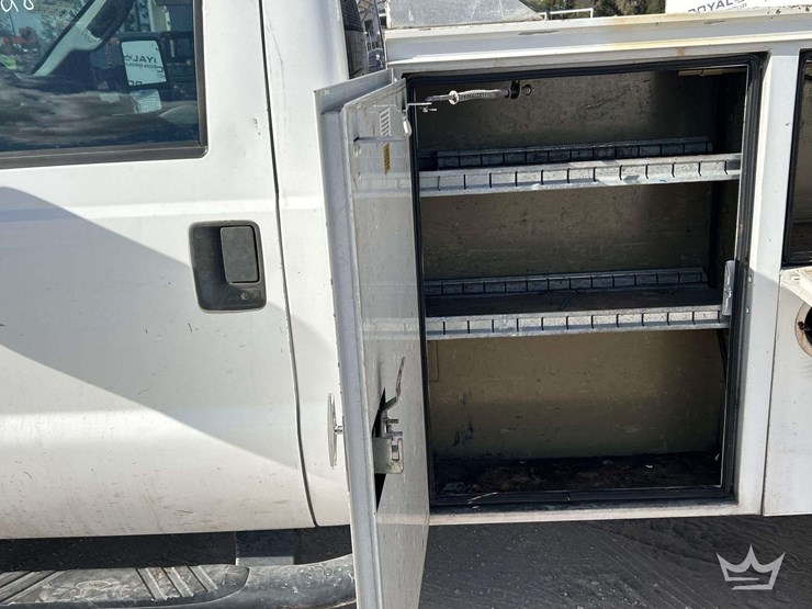 2012-ford-f350-image-18