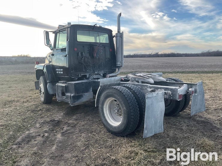 1987-ford-ln9000-image-7