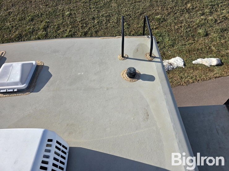 2021-heartland-elkridge-38rsrt-5th-wheel-camper-image-13