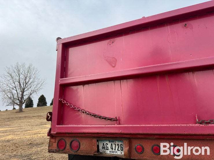 1984-fruehauf-trailer-image-17