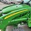 john-deere-3033r-image-33