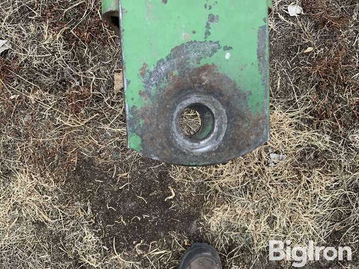 john-deere-8300-image-18