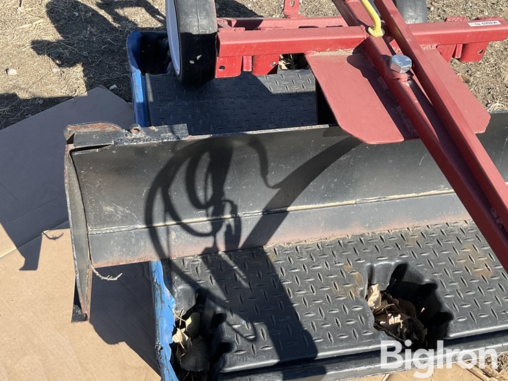 atv-box-blade-w/electric-cylinder-image-11