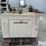 generac-25-kw-image-4