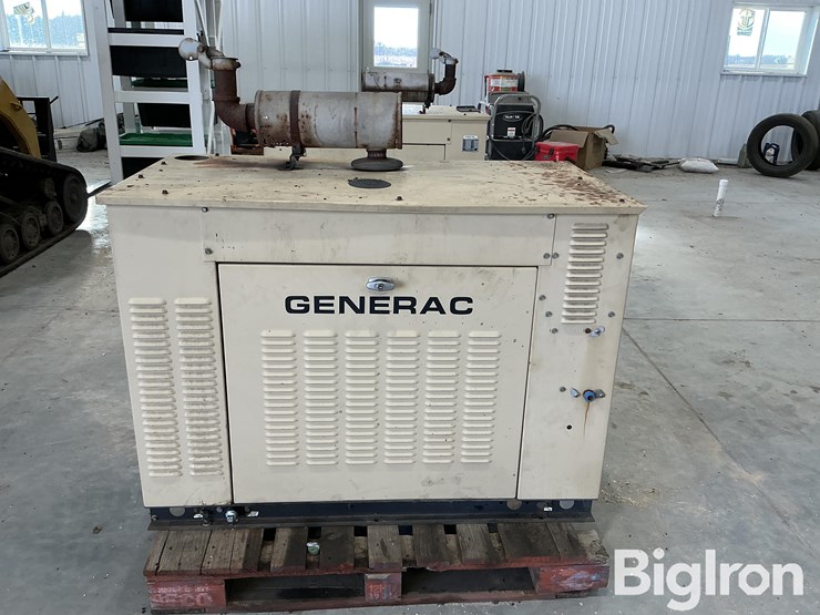 generac-25-kw-image-4