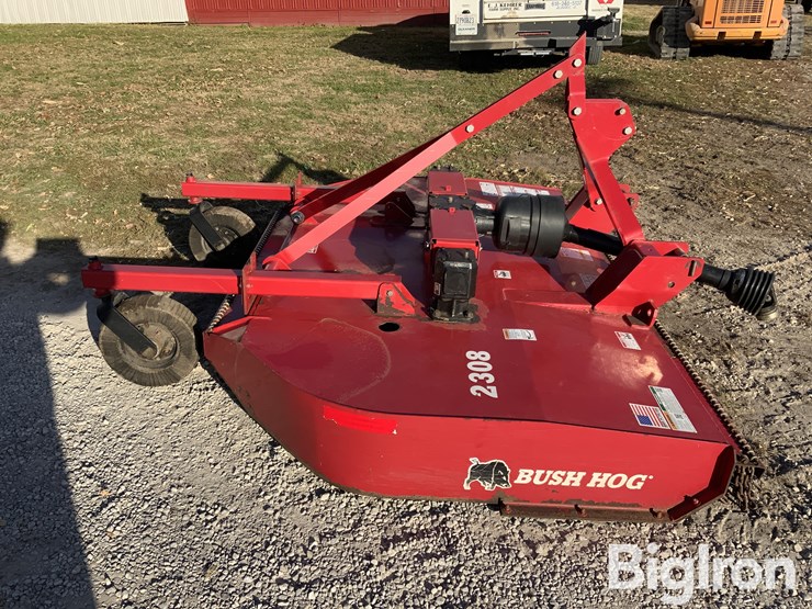 2016-bush-hog-2308-image-4