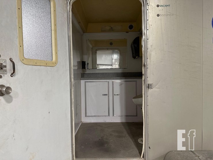 2014-cargo-mate-image-15