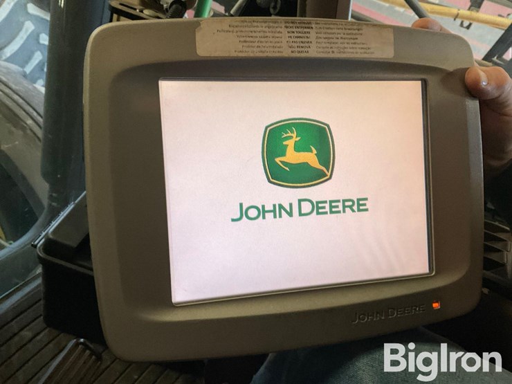 john-deere-2600-image-7