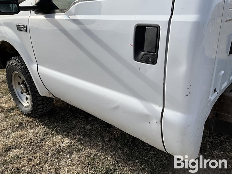 2001-ford-f250-image-20