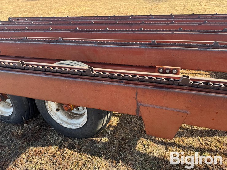 mckee-gp-10-stack-mover-image-17