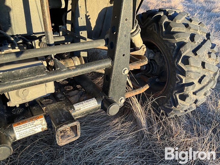 2013-honda-big-red-image-20