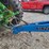 kinze-3000-image-43