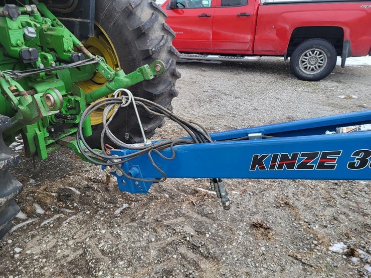 kinze-3000-image-43