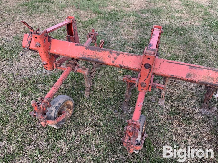 allis-chalmers-w-image-16