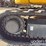 2023-komatsu-pc55mr-image-9