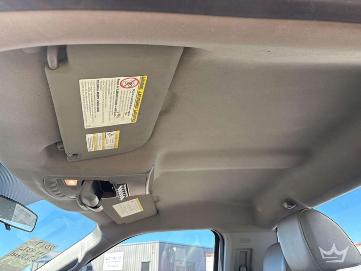 2017-ford-f550-image-13