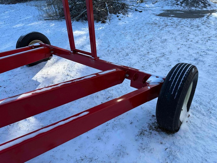 2023-agi-mayrath-hk2-10-63-auger-image-13