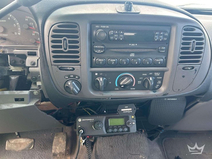 2003-ford-f150-image-14