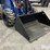 2025-agt-mx-mrw14-stand-on-mini-skid-steer-loader-image-9