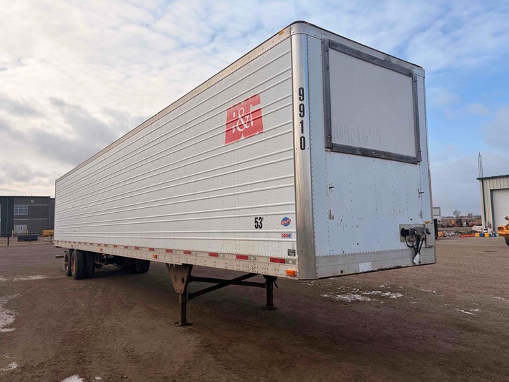 2010-utility-3000r-reefer-image-3