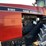 1989-case-ih-9180-image-13